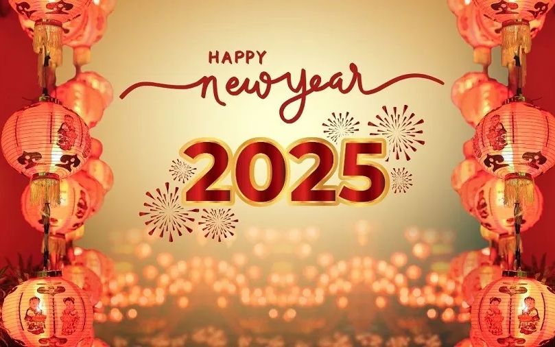 Năm Ất Tỵ 2025: 2 con giáp có cát tinh chiếu rọi, tiền bạc rủng rỉnh, 1 con giáp cần thận trọng - Ảnh 4.