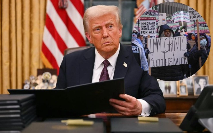 Những đặc quyền xa xỉ nhất khi là con của Tổng thống Mỹ: "Sẽ không đánh đổi điều đó với bất cứ thứ gì" - Ảnh 4.