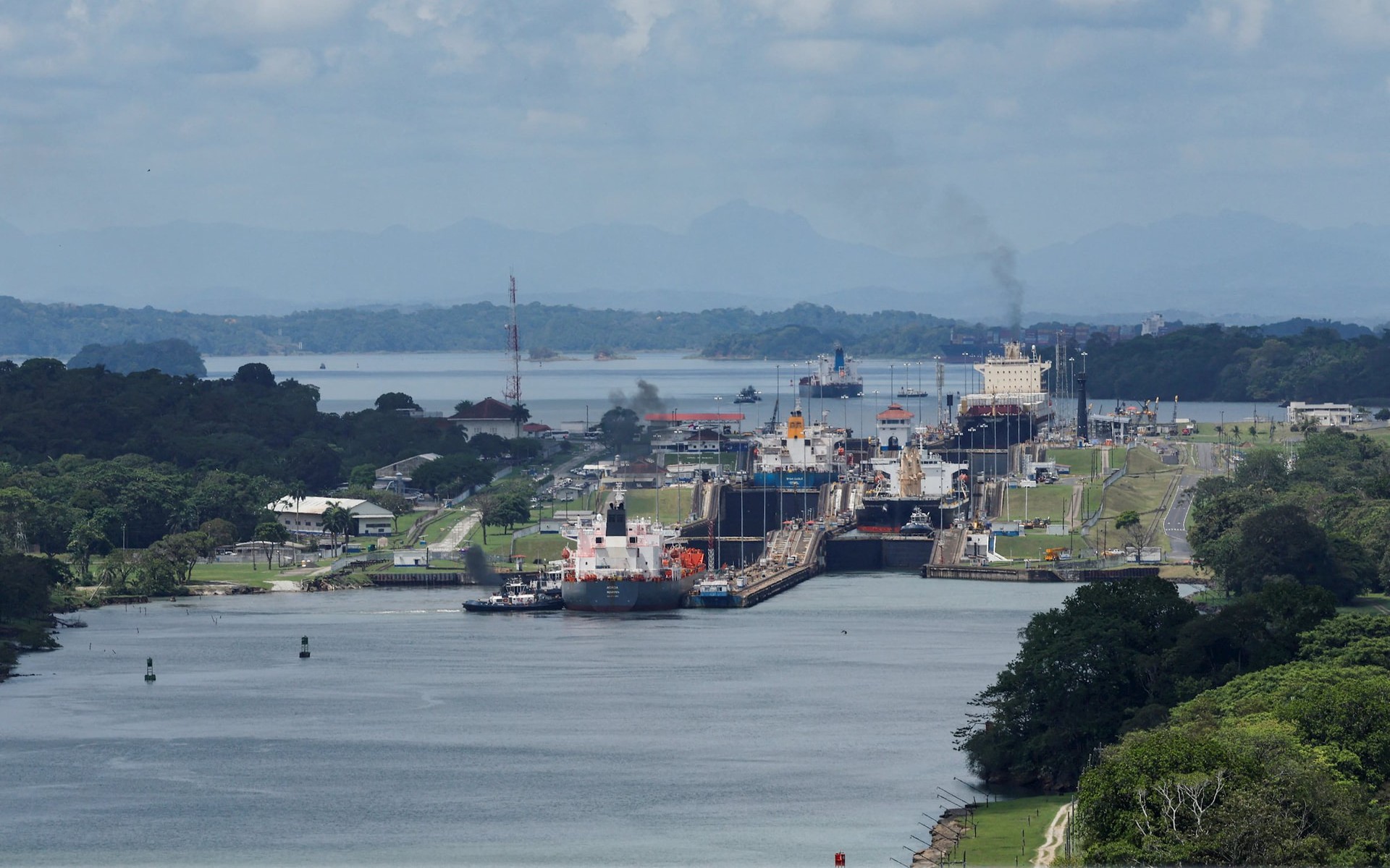 Điền Quân là công ty gì, vì sao im ắng suốt 6 năm qua? - Ảnh 6.