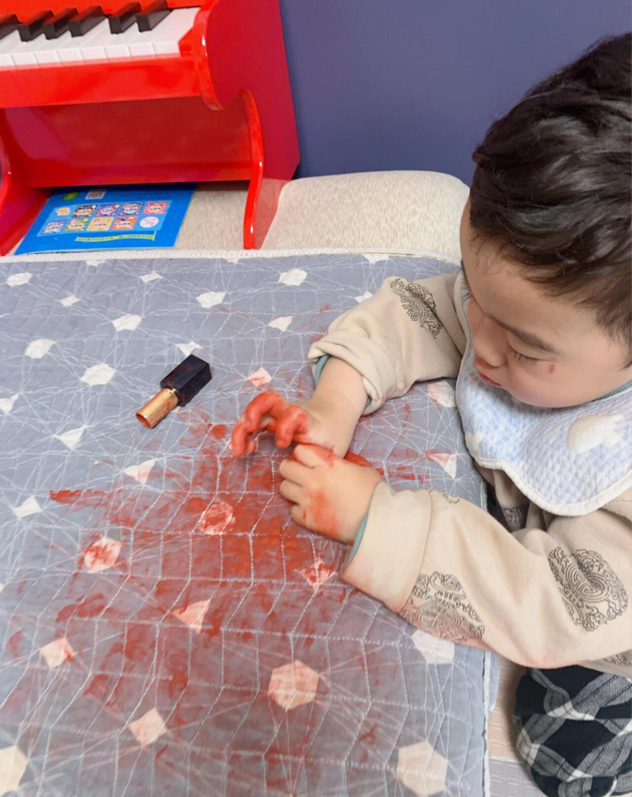 Đến tuổi trung niên mới hiểu, tại sao bây giờ người ta rất "sợ" người thân, bạn bè đến ở nhờ - Ảnh 4. Đến tuổi trung niên mới hiểu, tại sao bây giờ người ta rất "sợ" người thân, bạn bè đến ở nhờ - Ảnh 4.