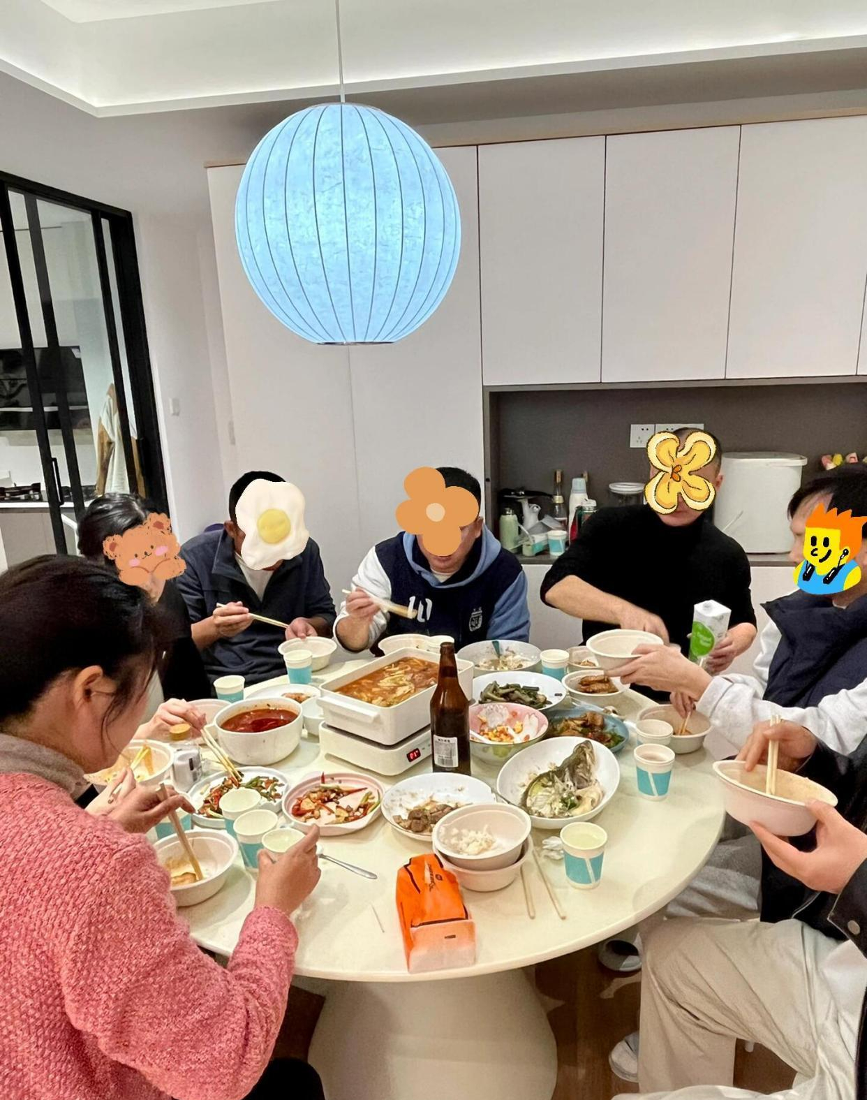 Đến tuổi trung niên mới hiểu, tại sao bây giờ người ta rất "sợ" người thân, bạn bè đến ở nhờ - Ảnh 1. Đến tuổi trung niên mới hiểu, tại sao bây giờ người ta rất "sợ" người thân, bạn bè đến ở nhờ - Ảnh 1.