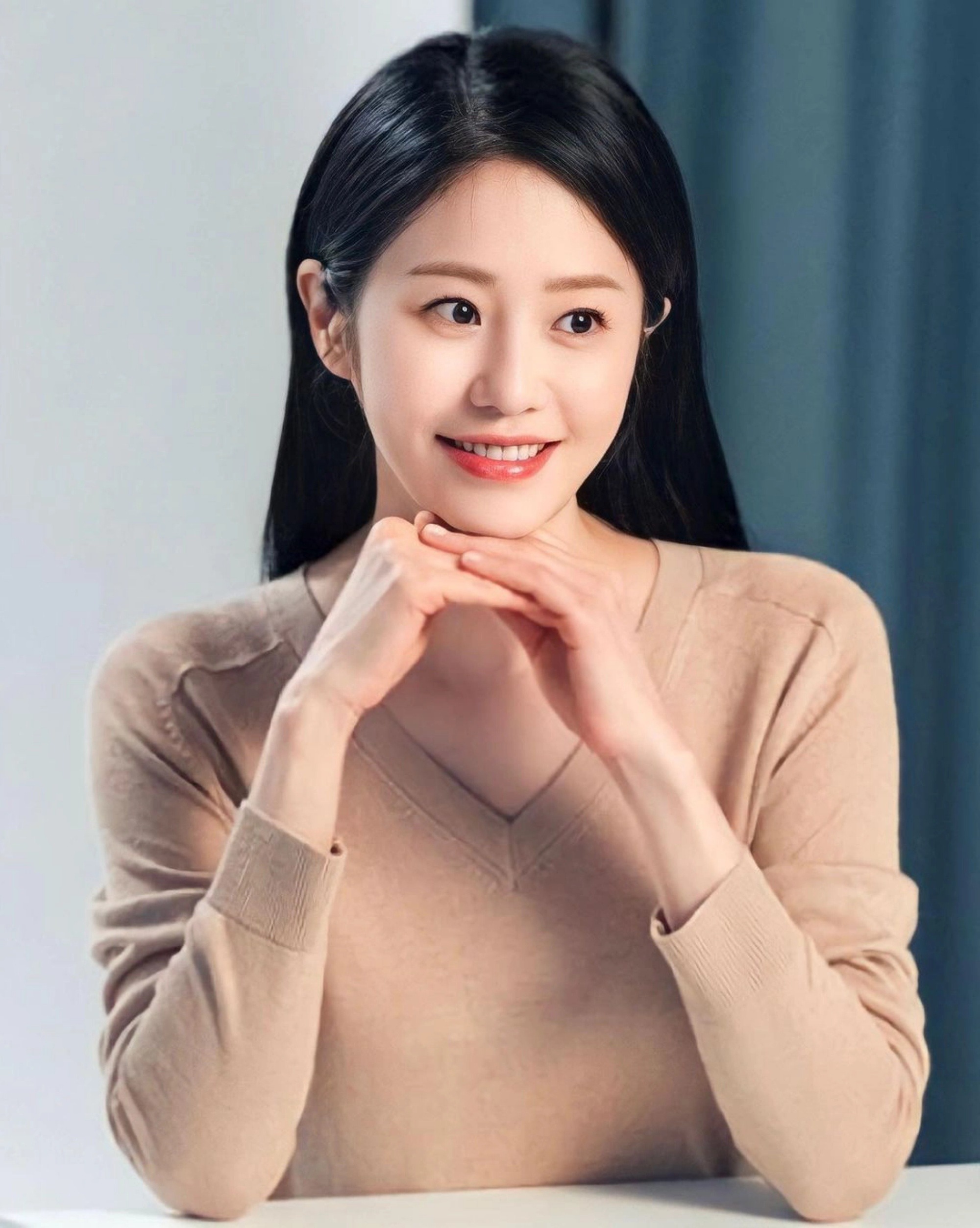 - Ảnh 4. - Ảnh 4.