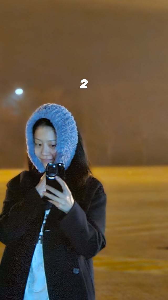 - Ảnh 2. - Ảnh 2.