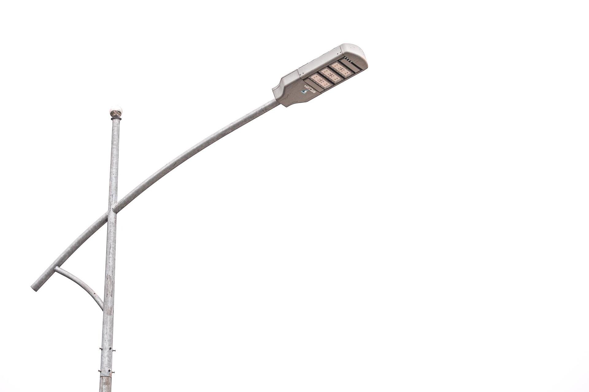 Hà Nội thông xe đường Lê Quang Đạo kéo dài 1 , 9 km giảm ùn tắc dịp Tết - Ảnh 5.