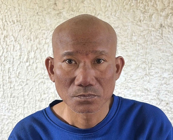 &Aacute;n mạng đau l&ograve;ng ng&agrave;y cận Tết ở Quảng B&igrave;nh: Vụ việc g&acirc;y chấn động - Ảnh 1.