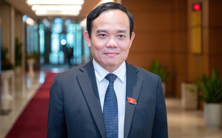 Đại diện chủ sở hữu 18 tập đoàn, tổng công ty nhà nước được chuyển giao về Bộ Tài chính - Ảnh 2.