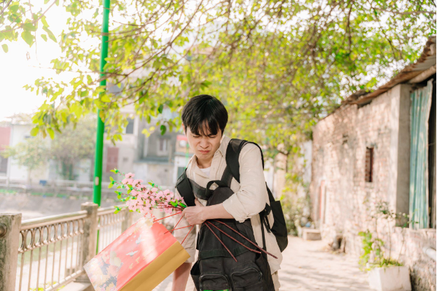 Tết nhẹ hơn khi t&agrave;i ch&iacute;nh kh&ocirc;ng c&ograve;n l&agrave; g&aacute;nh nặng - Ảnh 2.