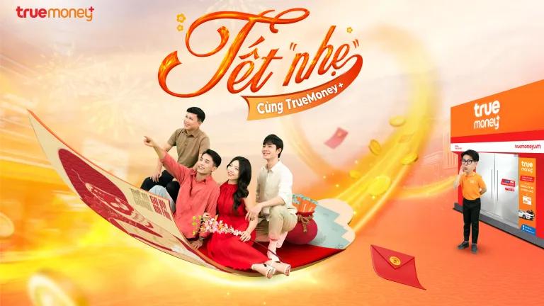 Tết nhẹ hơn khi t&agrave;i ch&iacute;nh kh&ocirc;ng c&ograve;n l&agrave; g&aacute;nh nặng - Ảnh 4.