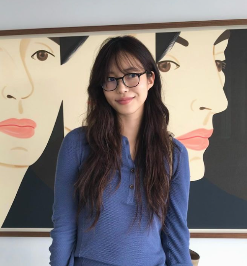 Cuối năm bị hỏi vay tiền, chỉ cần n&oacute;i 3 c&acirc;u l&agrave; chẳng lo bị b&ugrave;ng nợ, kh&ocirc;ng sứt mẻ t&igrave;nh cảm c&ograve;n thể hiện EQ cao ngất- Ảnh 2.