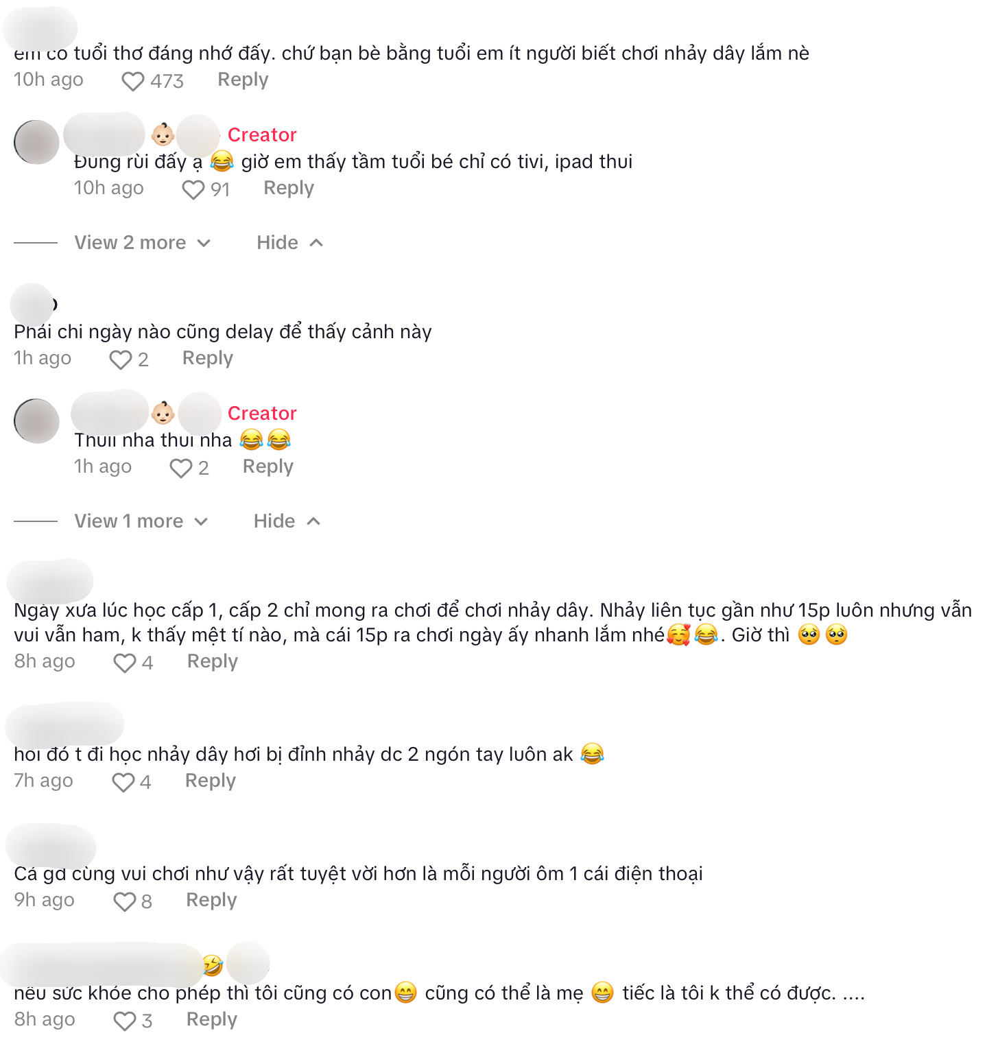 Chuyến bay delay 3 tiếng khiến người phụ nữ t&igrave;nh cờ chứng kiến cảnh tượng k&igrave; lạ: Đ&acirc;y l&agrave; &ocirc;ng bố b&agrave; mẹ hiếm c&oacute;!- Ảnh 2.