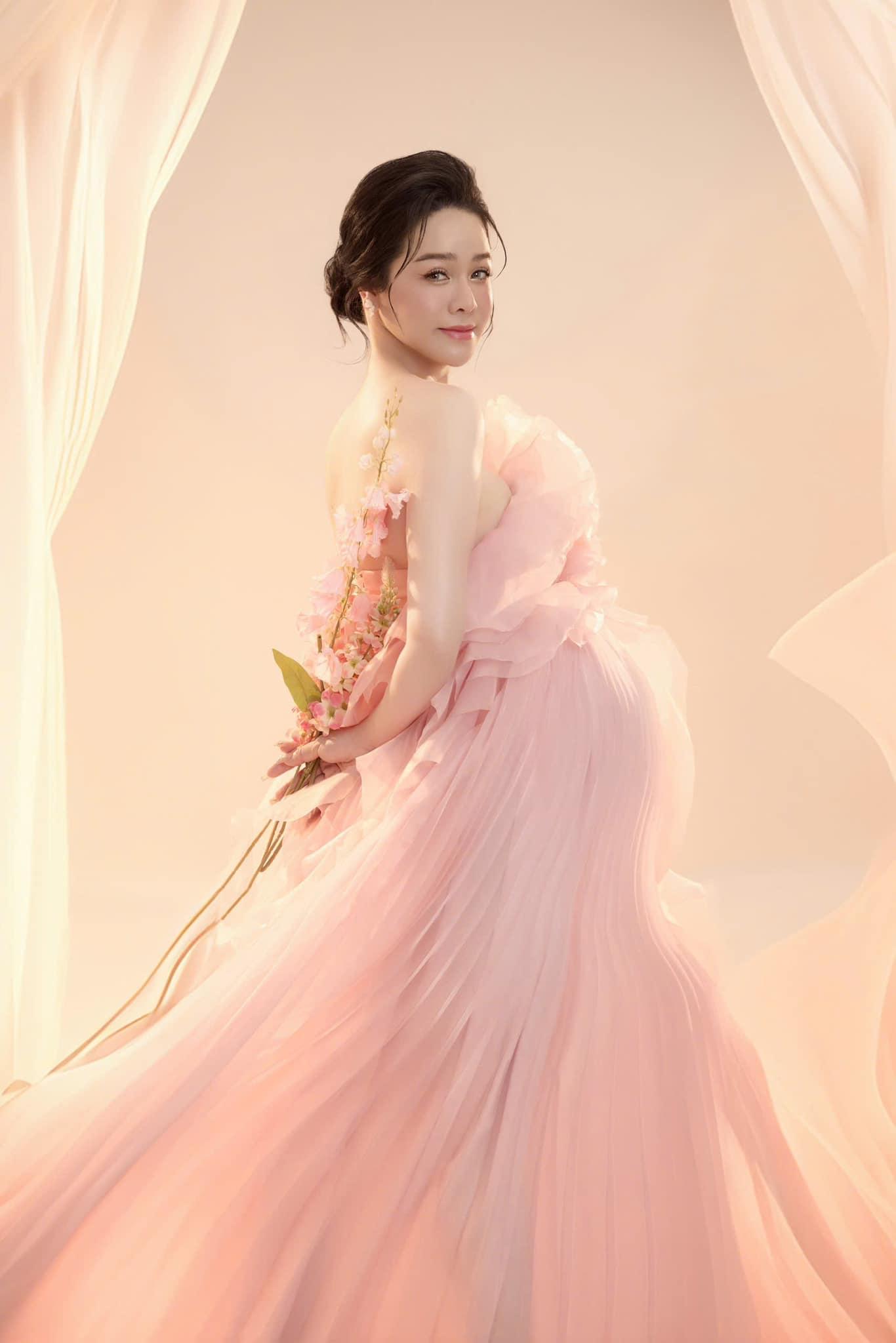 - Ảnh 7. - Ảnh 7.