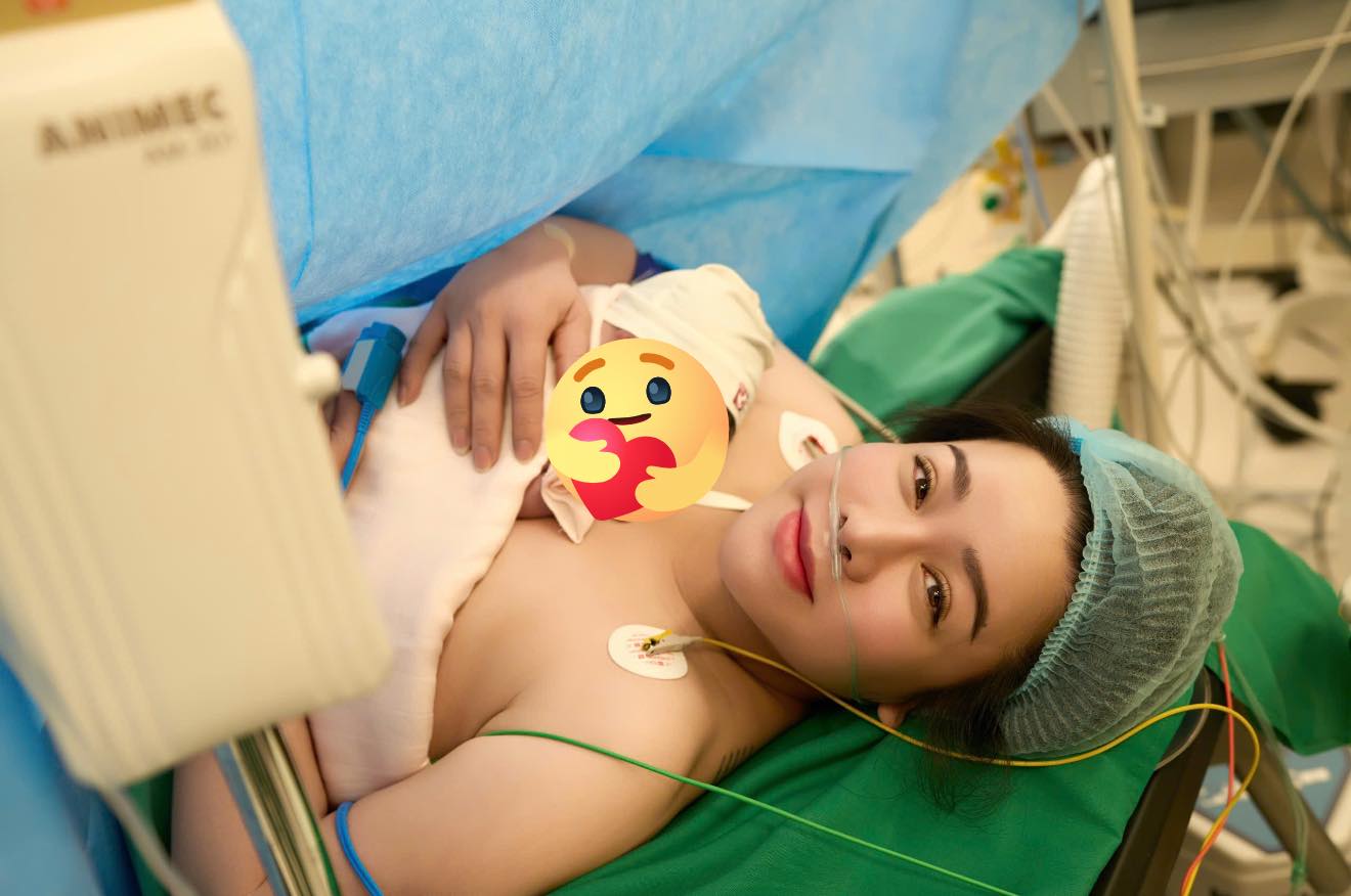 - Ảnh 1. - Ảnh 1.