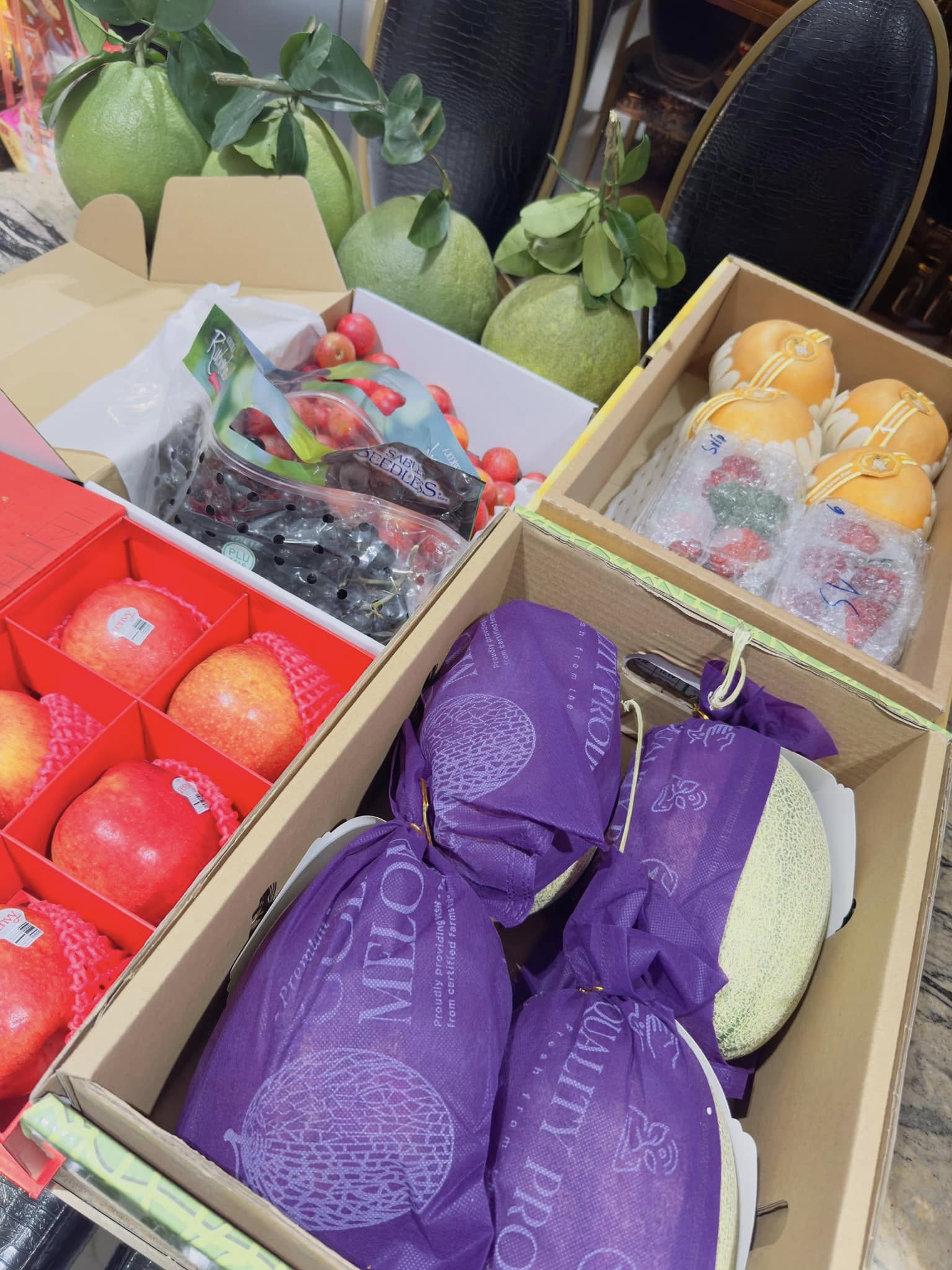 - Ảnh 3. - Ảnh 3.