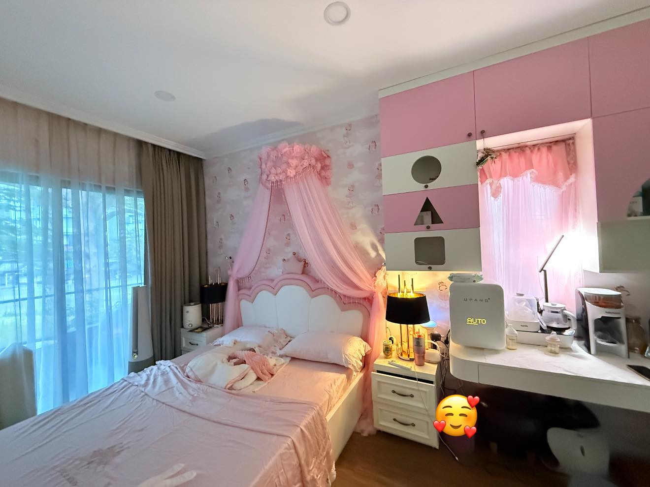 - Ảnh 5. - Ảnh 5.