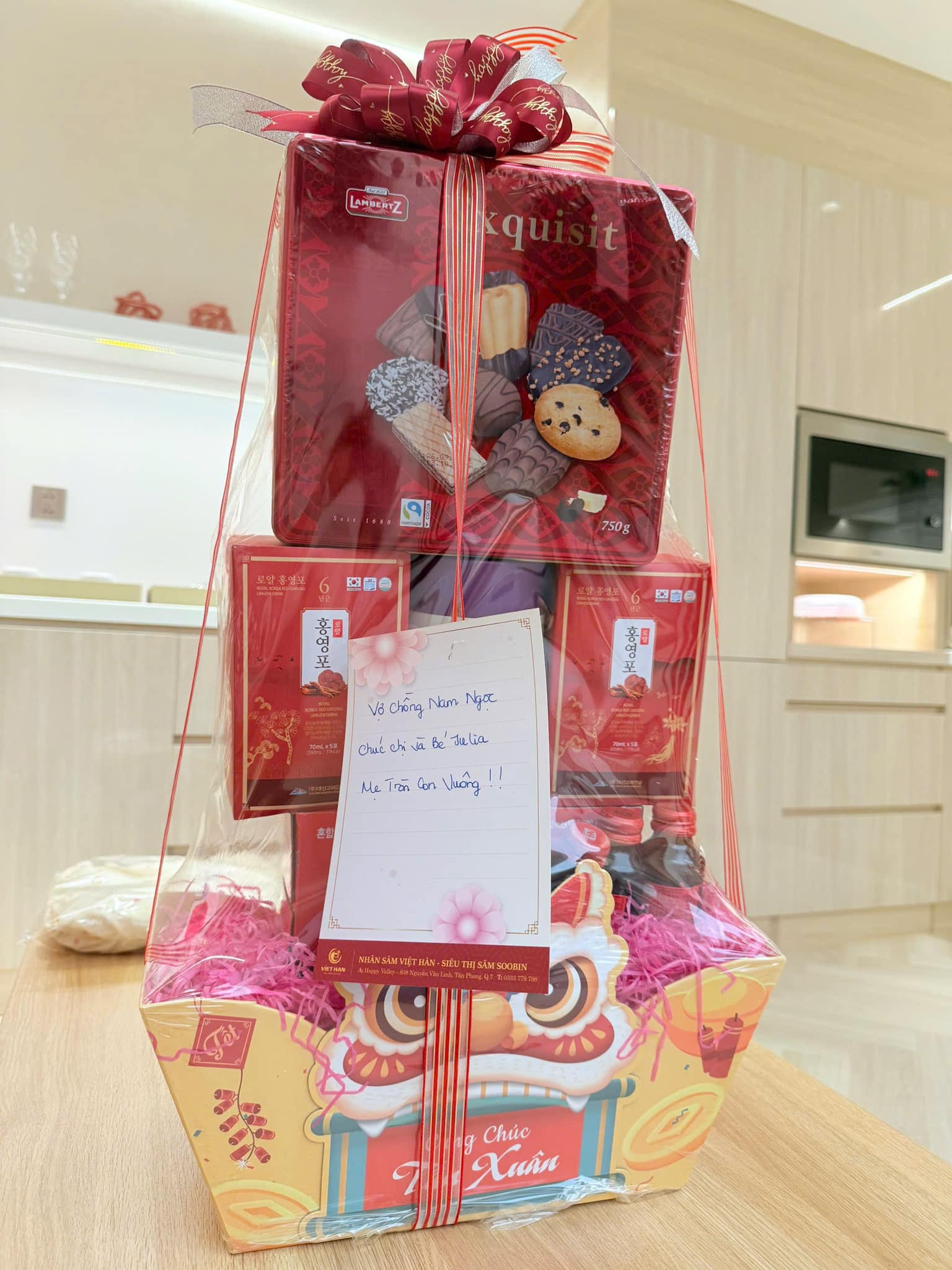 - Ảnh 2. - Ảnh 2.