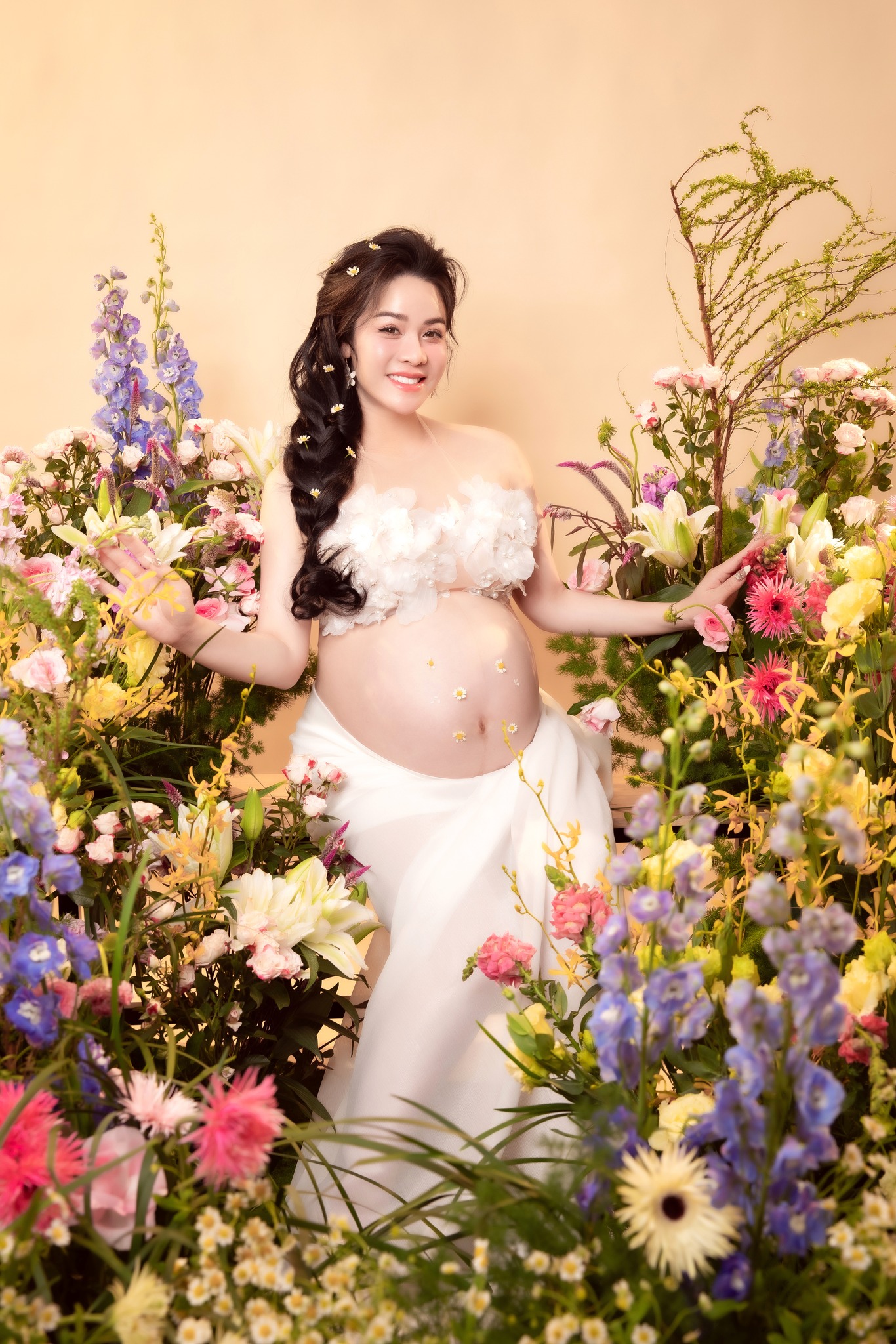 - Ảnh 6. - Ảnh 6.