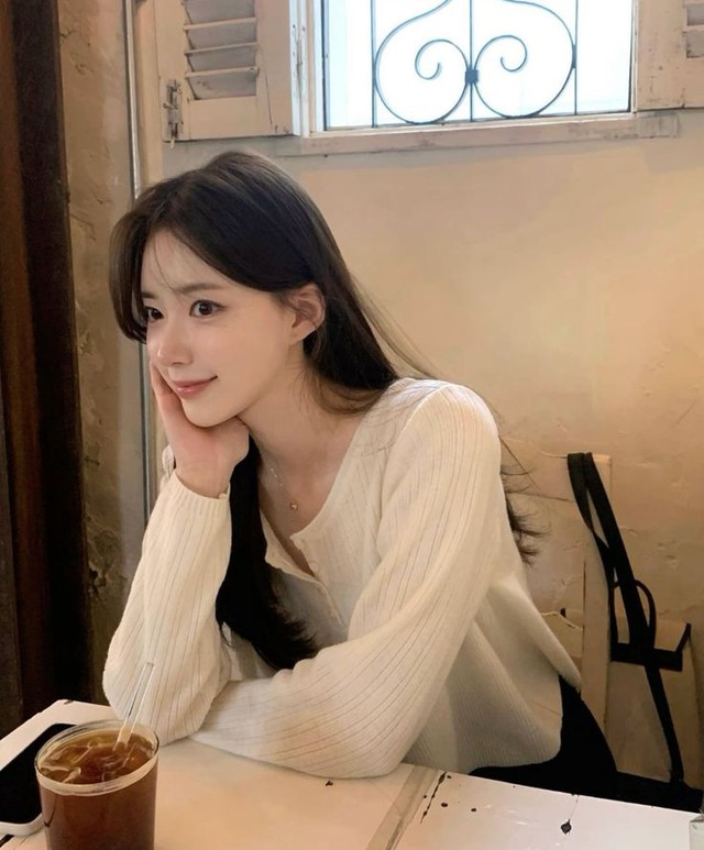 Dấu hiệu của một người đang tr&ecirc;n đ&agrave; gi&agrave;u c&oacute;: Duy tr&igrave; được 3 thứ n&agrave;y!- Ảnh 2.
