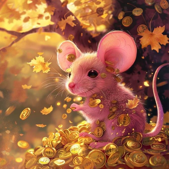 Sang năm Ất Tỵ 2025, gia chủ tuổi T&yacute; n&ecirc;n chọn người x&ocirc;ng đất tuổi n&agrave;o để cả năm may mắn, t&agrave;i lộc dồi d&agrave;o?- Ảnh 2.