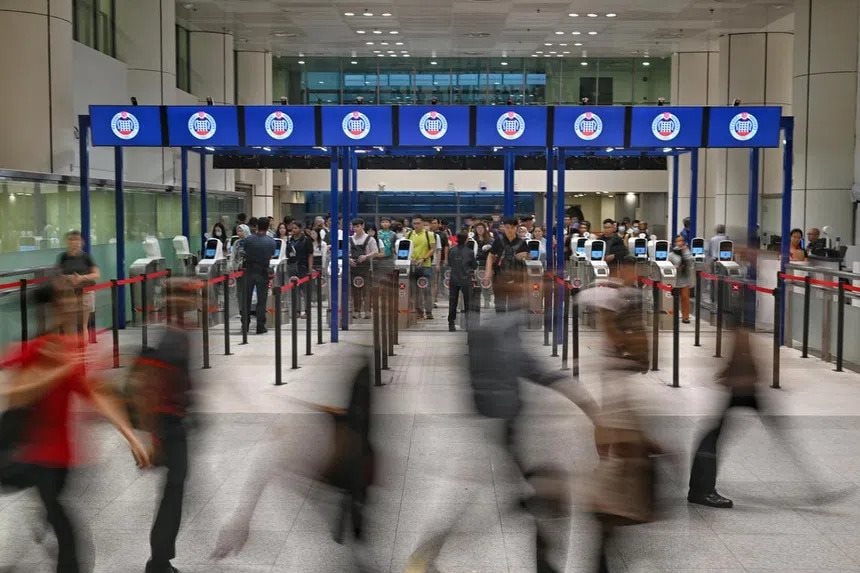 Công trình 1.100 tỷ đồng của Việt Nam sẵn sàng nhập về sản phẩm xuất khẩu đắt hàng nhất ở Lào - Ảnh 2.