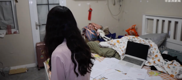 Nữ thạc sĩ trẻ tuổi bị lừa gần 5 tỷ đồng như thế n&agrave;o: Chi&ecirc;u tr&ograve; "chăn lợn", người học vấn cao vẫn sụt hố - Ảnh 2.