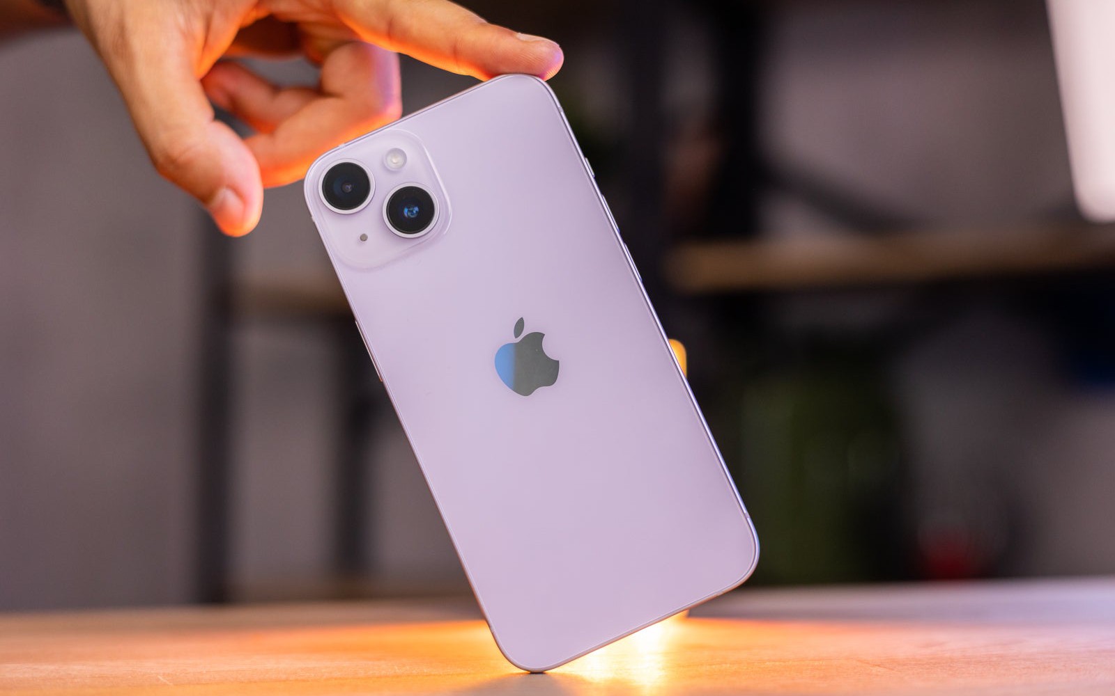 - Ảnh 4. - Ảnh 4.