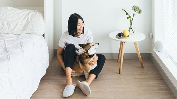 Tỷ ph&uacute; Warren Buffett: Người gi&agrave;u trước 40 tuổi thường c&oacute; 5 th&oacute;i quen t&agrave;i ch&iacute;nh, l&agrave;m được th&igrave; cơ hội &lsquo;&lsquo;đổi đời&rsquo;&rsquo; nằm trong l&ograve;ng b&agrave;n tay- Ảnh 4.