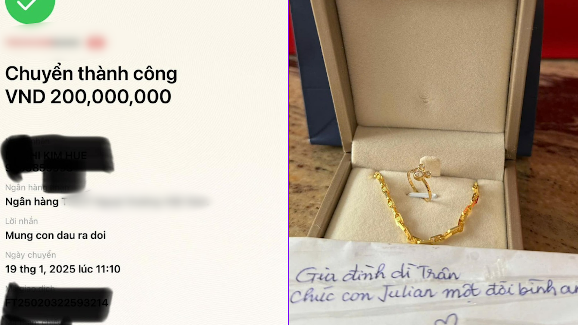 - Ảnh 4. - Ảnh 4.