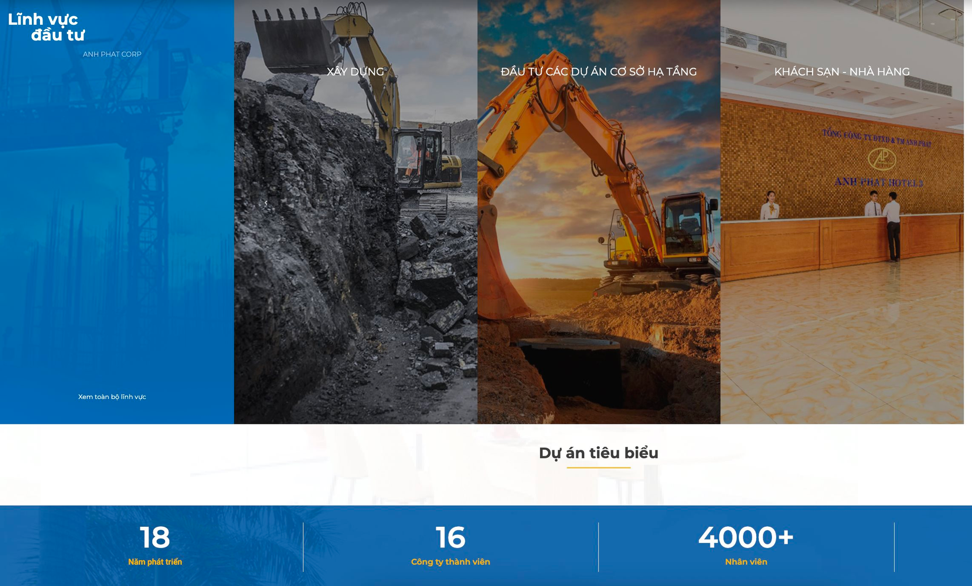 Đại gia họ Trịnh xứ Thanh vừa bị bắt: Sở hữu cơ ngơi nghìn tỷ, đầu tư tổ hợp xăng dầu 3.800 tỷ đồng, làm khu công nghiệp, bến cảng… - Ảnh 3.