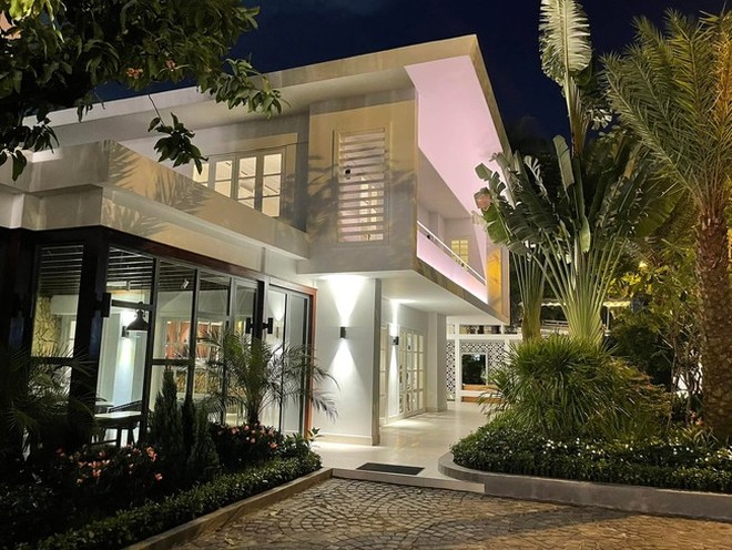 Sinh nhật Sinh nhật