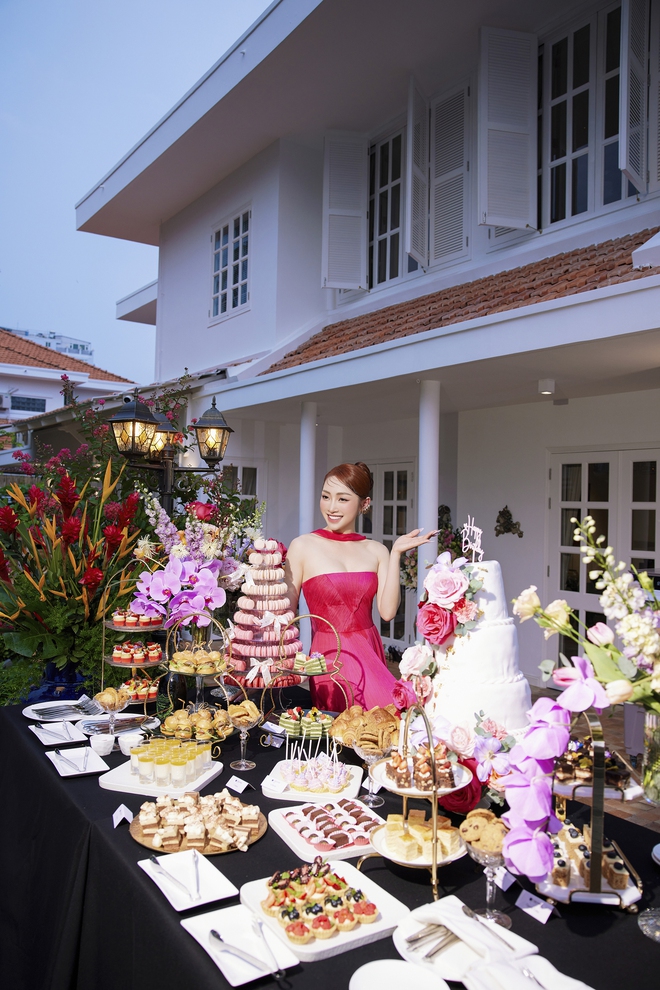 Sinh nhật Sinh nhật