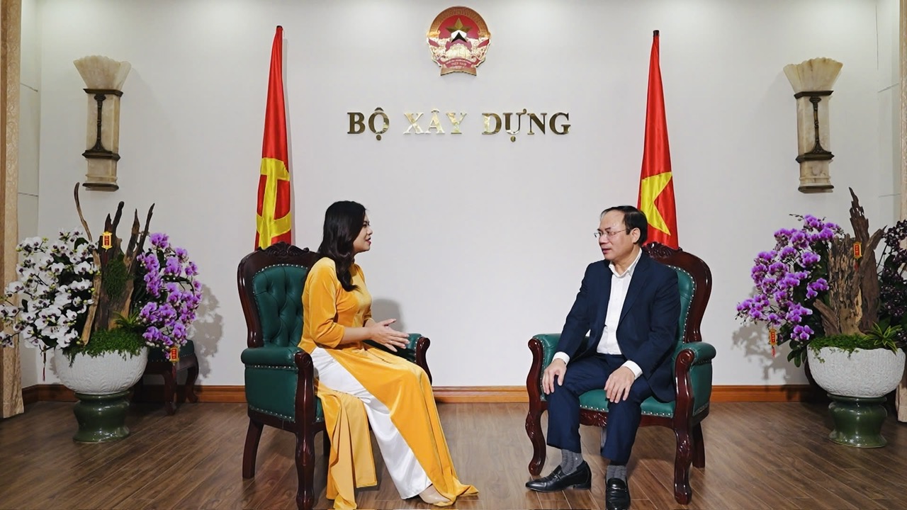 Thăm nhà NSND Tự Long – Giám đốc Nhà hát Chèo Quân đội và chuyện trò về văn hóa dân tộc - Ảnh 2.