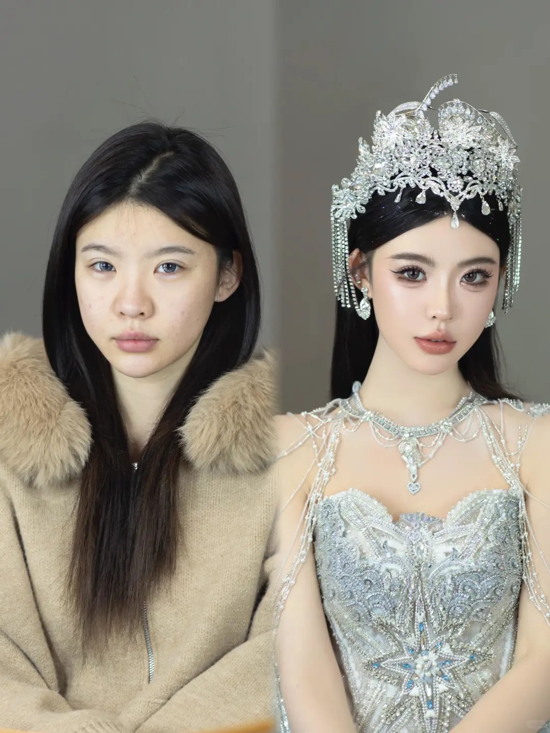 Xin thề lu&ocirc;n: Kh&ocirc;ng phải l&agrave;m nail, đ&acirc;y mới l&agrave; thứ gi&uacute;p t&ocirc;i t&aacute;i sinh Tết n&agrave;y!- Ảnh 10.