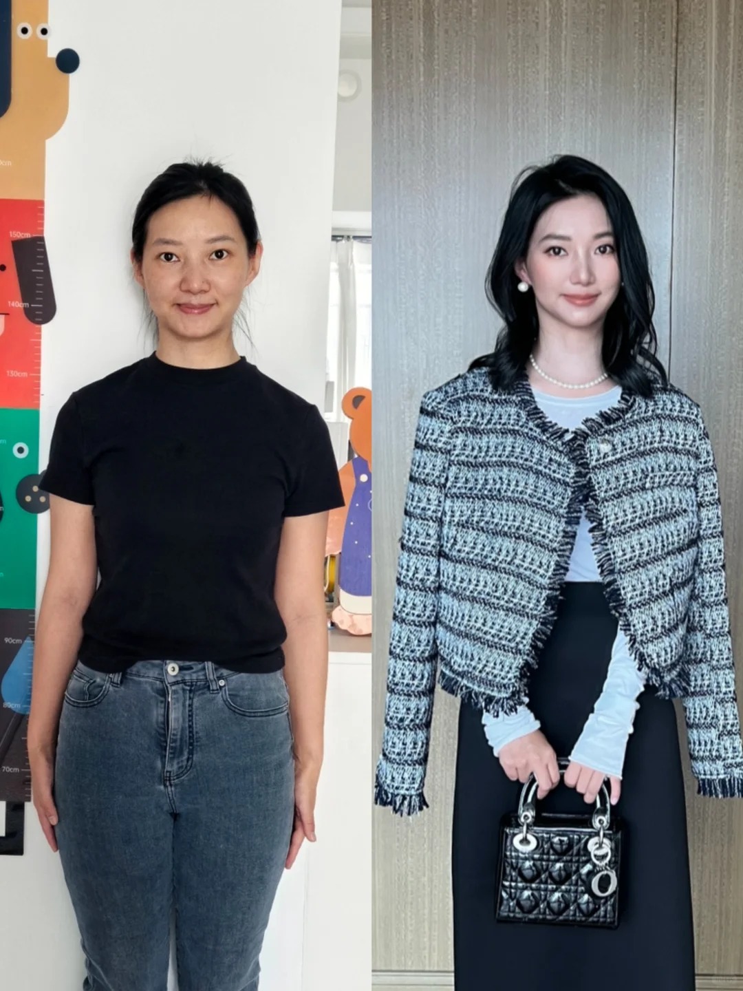 Xin thề lu&ocirc;n: Kh&ocirc;ng phải l&agrave;m nail, đ&acirc;y mới l&agrave; thứ gi&uacute;p t&ocirc;i t&aacute;i sinh Tết n&agrave;y!- Ảnh 17.