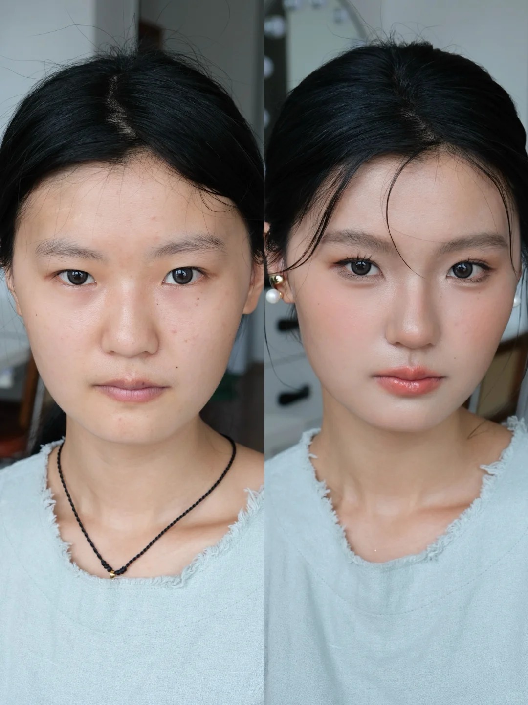 Xin thề lu&ocirc;n: Kh&ocirc;ng phải l&agrave;m nail, đ&acirc;y mới l&agrave; thứ gi&uacute;p t&ocirc;i t&aacute;i sinh Tết n&agrave;y!- Ảnh 9.