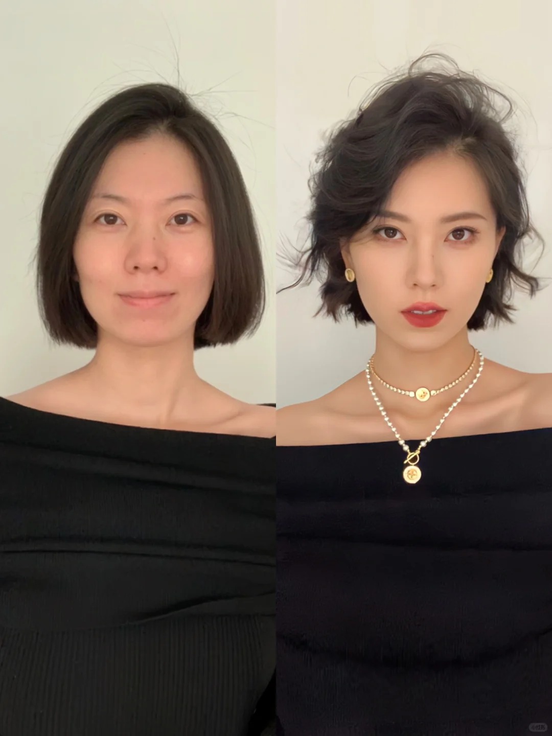 Xin thề lu&ocirc;n: Kh&ocirc;ng phải l&agrave;m nail, đ&acirc;y mới l&agrave; thứ gi&uacute;p t&ocirc;i t&aacute;i sinh Tết n&agrave;y!- Ảnh 11.