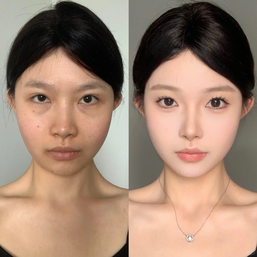 Xin thề lu&ocirc;n: Kh&ocirc;ng phải l&agrave;m nail, đ&acirc;y mới l&agrave; thứ gi&uacute;p t&ocirc;i t&aacute;i sinh Tết n&agrave;y!- Ảnh 13.