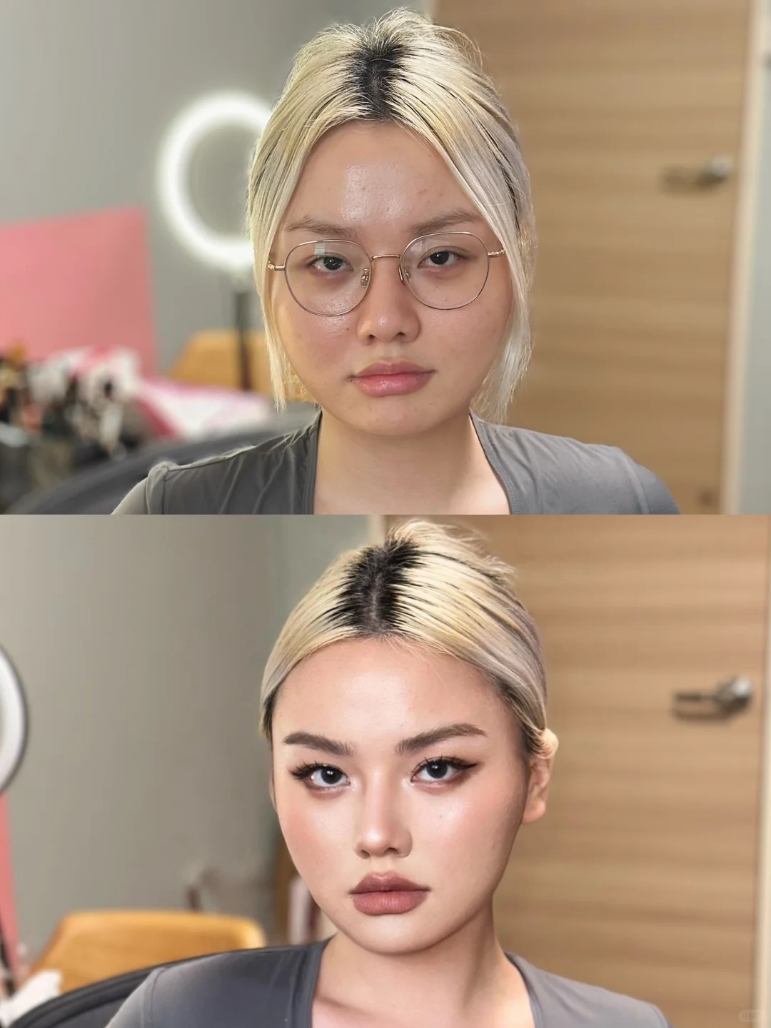 Xin thề lu&ocirc;n: Kh&ocirc;ng phải l&agrave;m nail, đ&acirc;y mới l&agrave; thứ gi&uacute;p t&ocirc;i t&aacute;i sinh Tết n&agrave;y!- Ảnh 2.