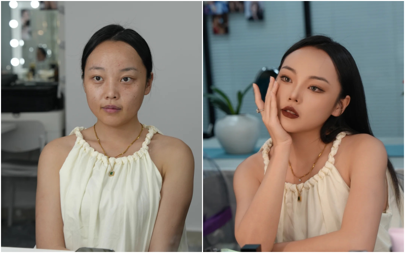 Xin thề lu&ocirc;n: Kh&ocirc;ng phải l&agrave;m nail, đ&acirc;y mới l&agrave; thứ gi&uacute;p t&ocirc;i t&aacute;i sinh Tết n&agrave;y!- Ảnh 1.