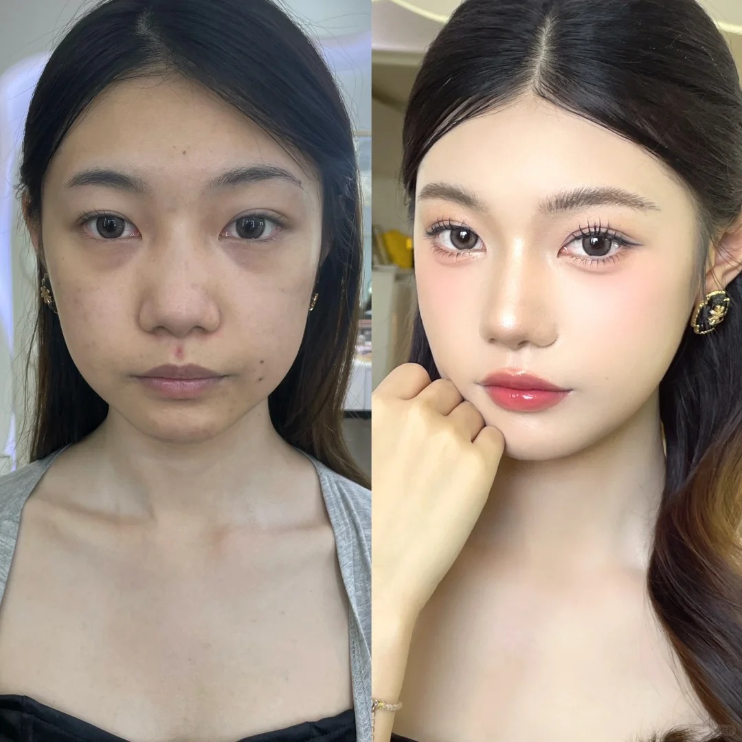 Xin thề lu&ocirc;n: Kh&ocirc;ng phải l&agrave;m nail, đ&acirc;y mới l&agrave; thứ gi&uacute;p t&ocirc;i t&aacute;i sinh Tết n&agrave;y!- Ảnh 16.