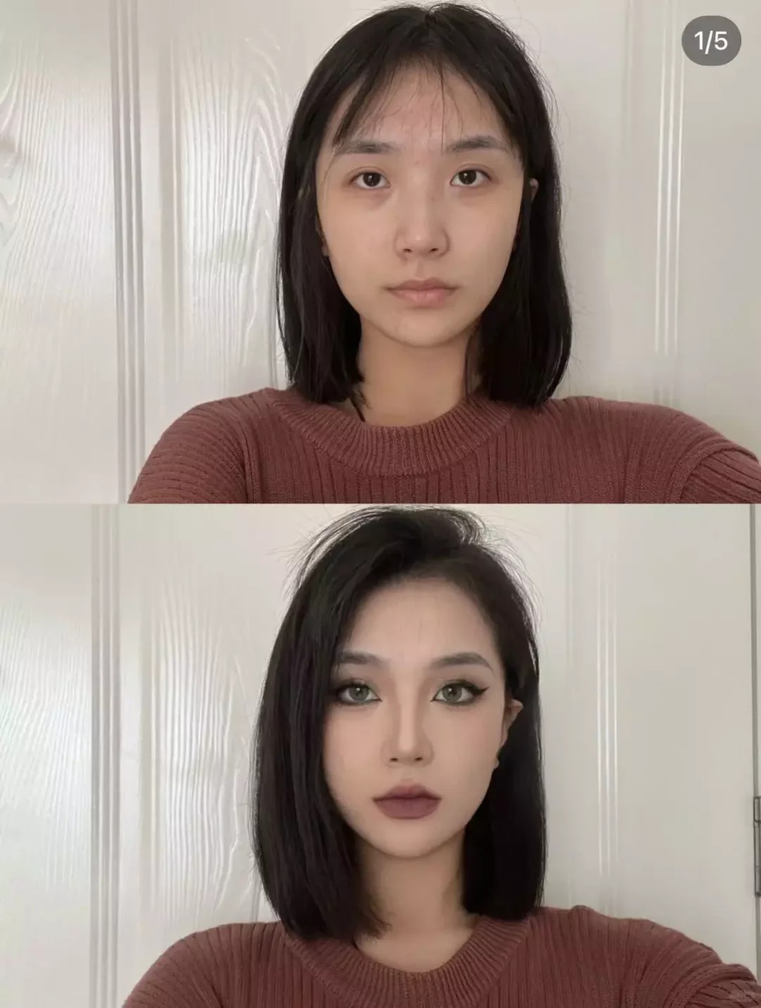 Xin thề lu&ocirc;n: Kh&ocirc;ng phải l&agrave;m nail, đ&acirc;y mới l&agrave; thứ gi&uacute;p t&ocirc;i t&aacute;i sinh Tết n&agrave;y!- Ảnh 4.