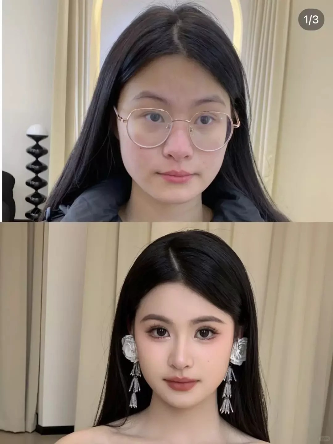 Xin thề lu&ocirc;n: Kh&ocirc;ng phải l&agrave;m nail, đ&acirc;y mới l&agrave; thứ gi&uacute;p t&ocirc;i t&aacute;i sinh Tết n&agrave;y!- Ảnh 12.