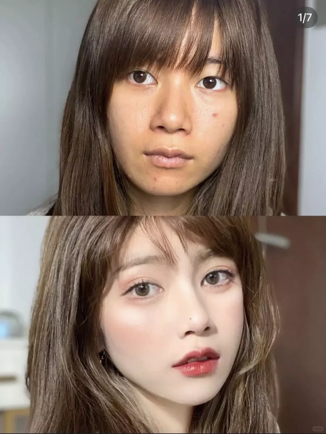 Xin thề lu&ocirc;n: Kh&ocirc;ng phải l&agrave;m nail, đ&acirc;y mới l&agrave; thứ gi&uacute;p t&ocirc;i t&aacute;i sinh Tết n&agrave;y!- Ảnh 7.