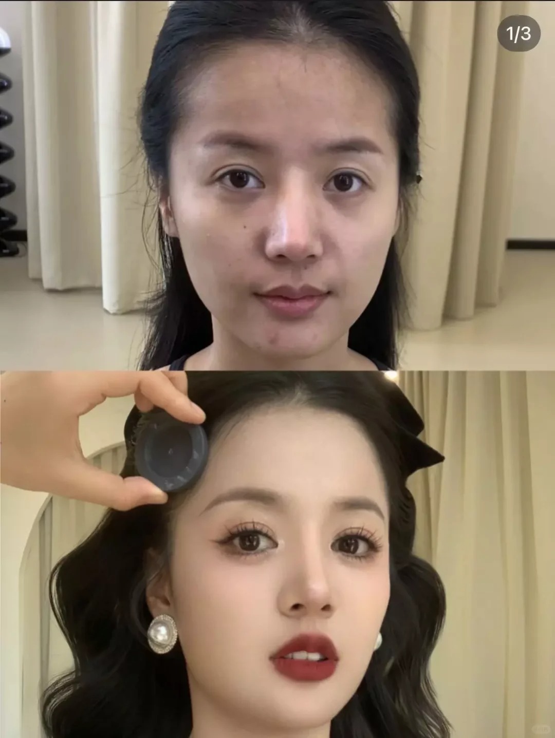 Xin thề lu&ocirc;n: Kh&ocirc;ng phải l&agrave;m nail, đ&acirc;y mới l&agrave; thứ gi&uacute;p t&ocirc;i t&aacute;i sinh Tết n&agrave;y!- Ảnh 15.