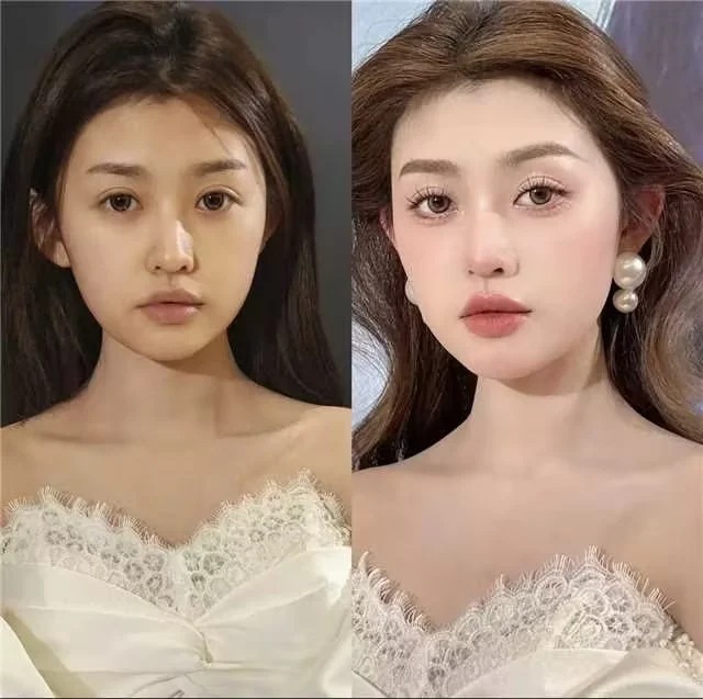 Xin thề lu&ocirc;n: Kh&ocirc;ng phải l&agrave;m nail, đ&acirc;y mới l&agrave; thứ gi&uacute;p t&ocirc;i t&aacute;i sinh Tết n&agrave;y!- Ảnh 14.