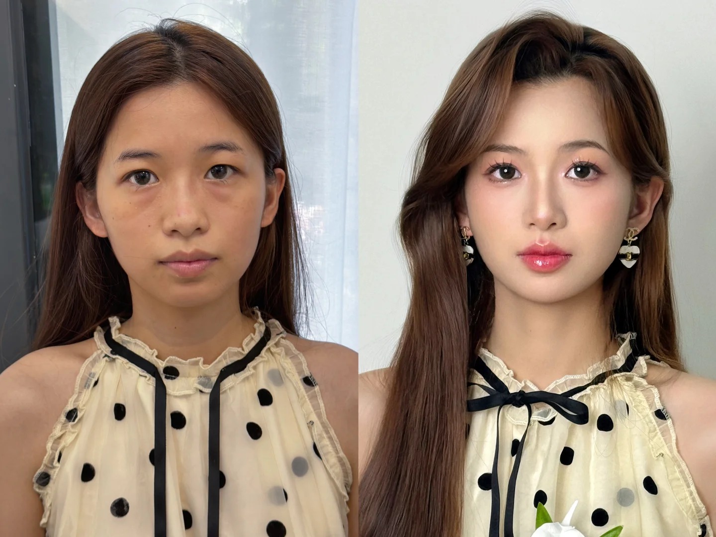 Xin thề lu&ocirc;n: Kh&ocirc;ng phải l&agrave;m nail, đ&acirc;y mới l&agrave; thứ gi&uacute;p t&ocirc;i t&aacute;i sinh Tết n&agrave;y!- Ảnh 8.