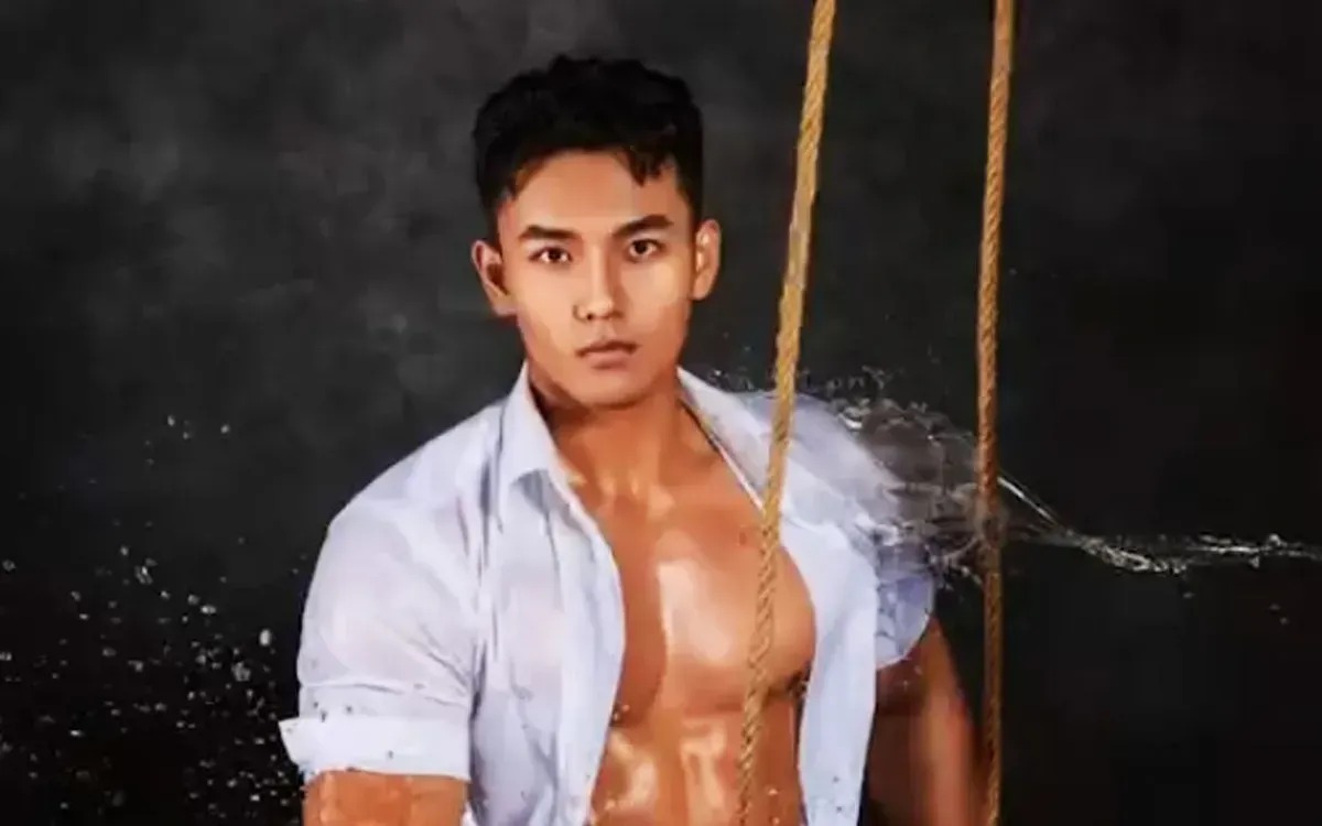 Cảnh b&aacute;o thủ đoạn băng nh&oacute;m bu&ocirc;n người giăng bẫy kh&aacute;ch du lịch tại Th&aacute;i Lan- Ảnh 1.