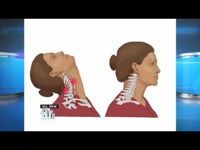 Cảm thấy người khang khác sau khi gội đầu: Phải đặc biệt cảnh giác với hội chứng đe dọa tính mạng này- Ảnh 3. Cảm thấy người khang khác sau khi gội đầu: Phải đặc biệt cảnh giác với hội chứng đe dọa tính mạng này- Ảnh 3.