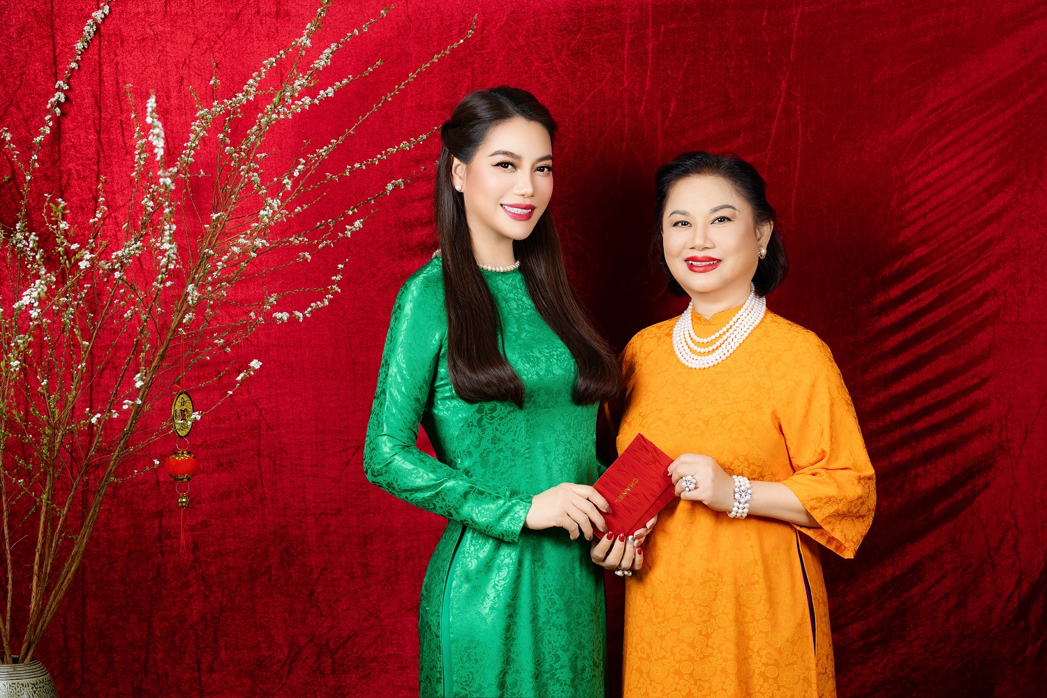 Nhan sắc ngọt ngào tuổi 17 của con gái Trương Ngọc Ánh- Ảnh 2.