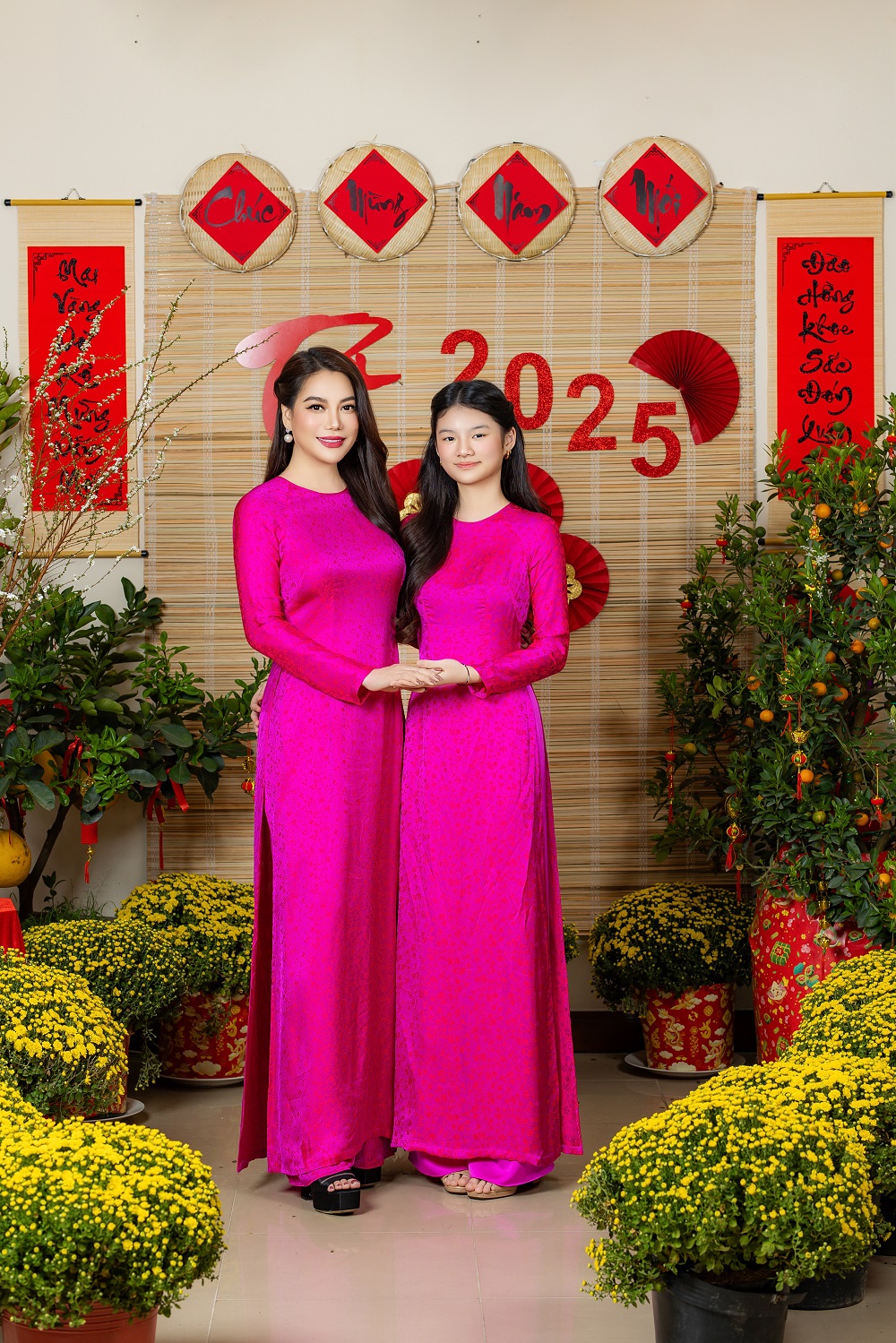 Nhan sắc ngọt ngào tuổi 17 của con gái Trương Ngọc Ánh- Ảnh 6.