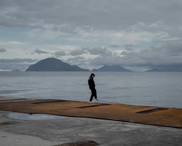 Cuộc sống như mơ hay cơn &aacute;c mộng?: B&iacute; ẩn v&ugrave;ng đất &iacute;t ai biết đến chỉ c&oacute; 100 người d&acirc;n- Ảnh 2.